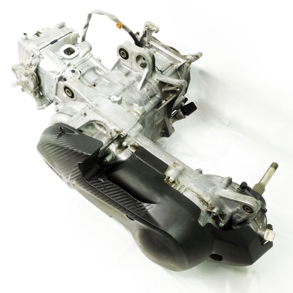 BLOCO YAMAHA NMAX 2018 V1392 - P54