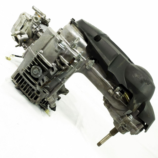 BLOCO YAMAHA NMAX 2018 V1392 - P54
