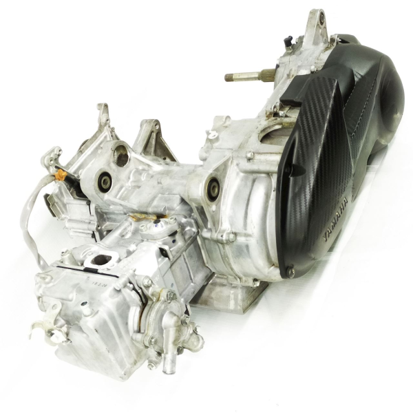 BLOCO YAMAHA NMAX 2018 V1392 - P54