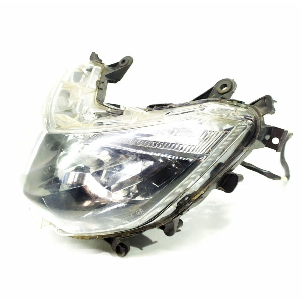 FAROL YAMAHA NMAX 2018 V1392 - P62