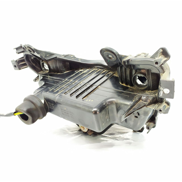 FAROL YAMAHA NMAX 2018 V1392 - P62