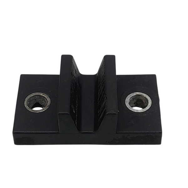 BATENTE INFERIOR SUPORTE RODA ESTEPE  FIAT IDEA  ADV 1.8 8V 2007 196190
