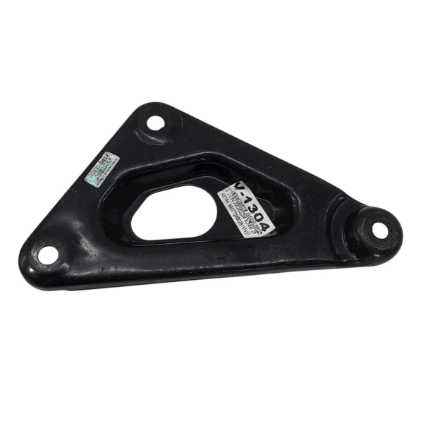 SUPORTE ESQUERDO AGREGADO GM ASTRA SUNNY 2 PORTAS 2002 53369