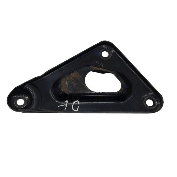 SUPORTE ESQUERDO AGREGADO GM ASTRA SUNNY 2 PORTAS 2002 53369