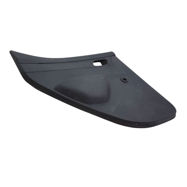 FORRO PORTA TRASEIRA ESQUERDA RENAULT KWID    195059