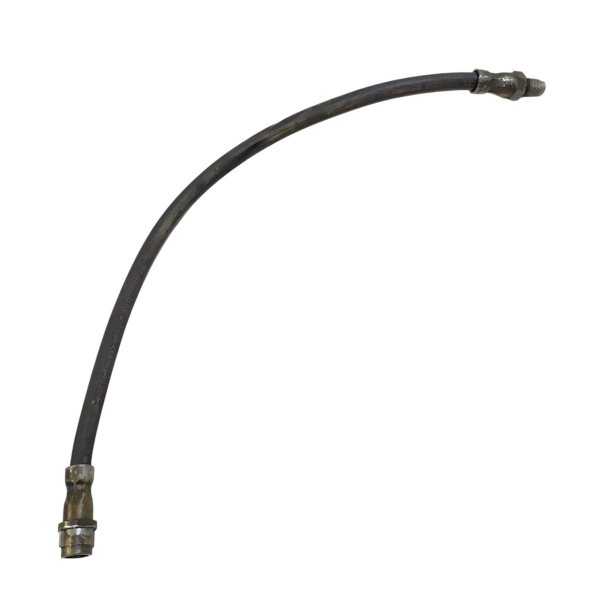 FLEXÍVEL PINÇA DIANTEIRA DIREITA  MERCEDES-BENZ C 200K 1.8 2009 195051