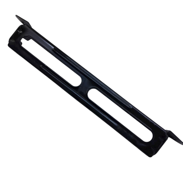 SUPORTE CABO FREIO ESTACIONAMENTO  MERCEDES-BENZ C 200K 1.8 2009 195251