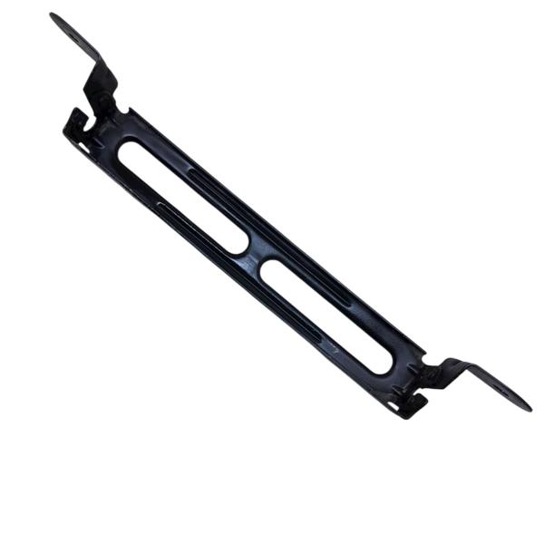 SUPORTE CABO FREIO ESTACIONAMENTO  MERCEDES-BENZ C 200K 1.8 2009 195251