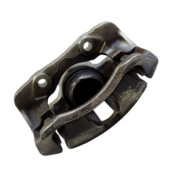 PINÇA DIREITA PEUGEOT PARTNER FURG 2000 193554