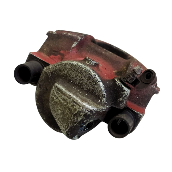PINÇA DIANTEIRA DIREITA  VW SAVEIRO 1.6 2013 195685