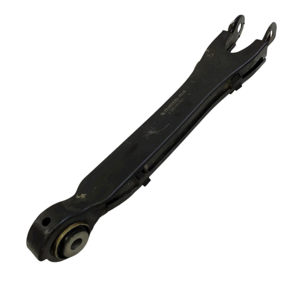 BRAÇO TIRANTE INFERIOR TRASEIRO DIREITO  MERCEDES-BENZ C 200K 1.8 2009 195037
