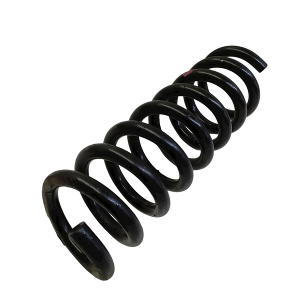 MOLA SUSPENSÃO TRASEIRA  MERCEDES-BENZ C 200K 1.8 2009 195068
