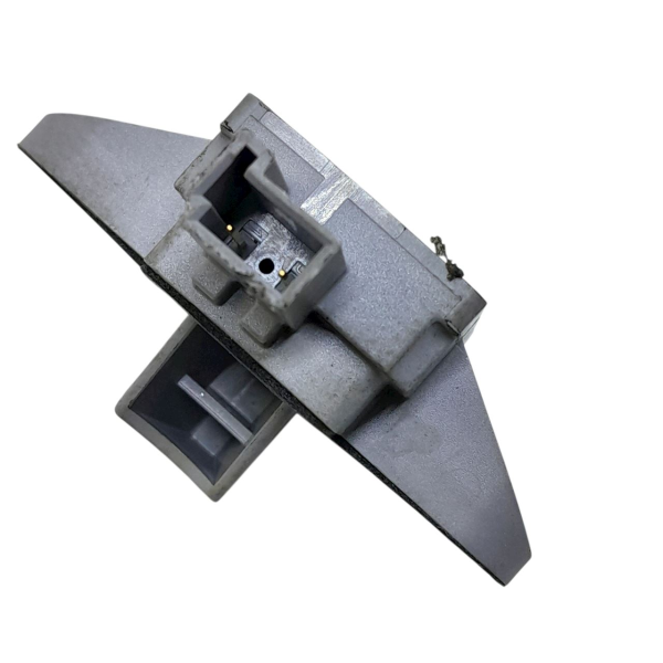 SPOLETA AIRBAG PORTA DIANTEIRA DIREITA MERCEDES-BENZ C 200K 1.8 2009 195388