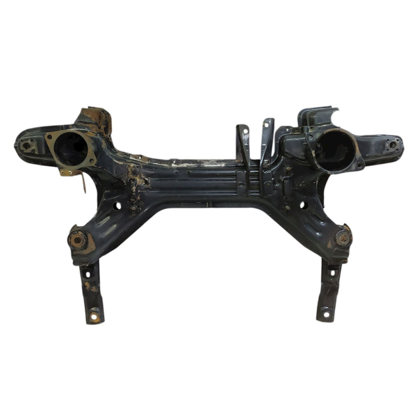 QUADRO SUSPENSÃO DIANTEIRA  VW GOLF GL 1.8  1995 192019