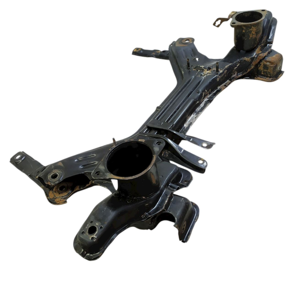 QUADRO SUSPENSÃO DIANTEIRA  VW GOLF GL 1.8  1995 192019