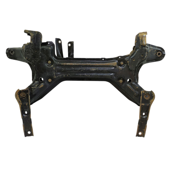 QUADRO SUSPENSÃO DIANTEIRA  VW GOLF GL 1.8  1995 192019