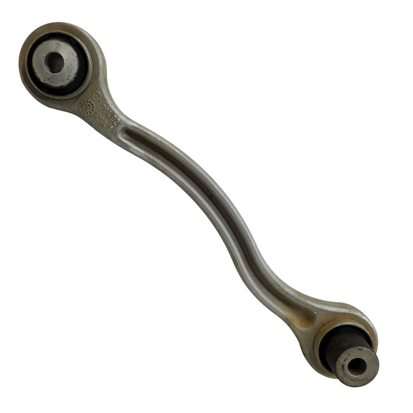 BRAÇO OSCILANTE TRASEIRO ESQUERDO  MERCEDES-BENZ C 200K 1.8 2009 195039