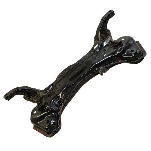 QUADRO SUSPENSÃO DIANTEIRA  HYUNDAI HB20 1.0  2020 194948