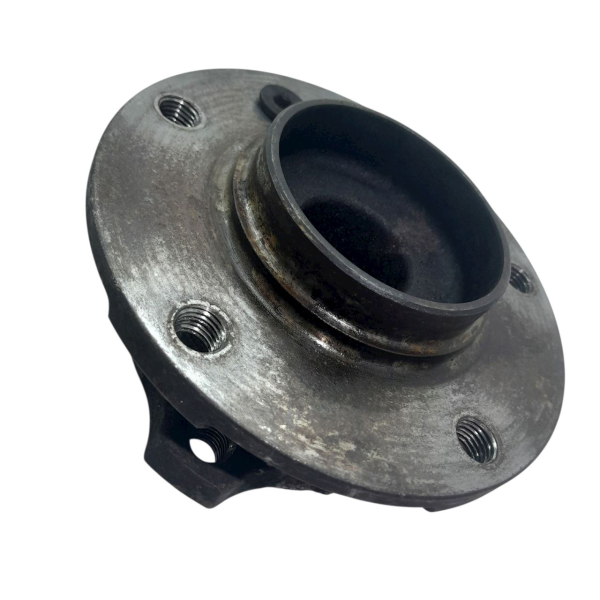 CUBO RODA DIANTEIRA  BMW 550I 4.8  2009 196590