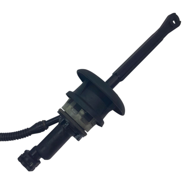 ATUADOR PEDAL EMBREAGEM  CITROËN C3 1.4 2011 197235