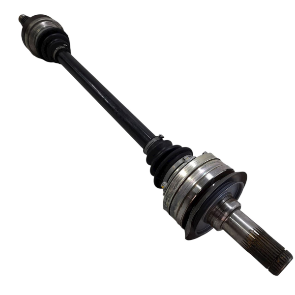 HOMOCINÉTICA TRASEIRA ESQUERDA  BMW 550I 4.8  2009 196900