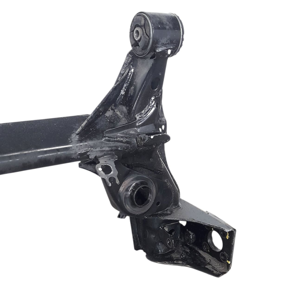 EIXO TRASEIRO GM CORSA 1.4 8V 2010    197549