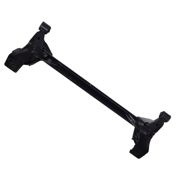 EIXO TRASEIRO GM CORSA 1.4 8V 2010    197549