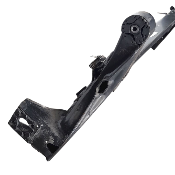 EIXO TRASEIRO GM CORSA 1.4 8V 2010    197549