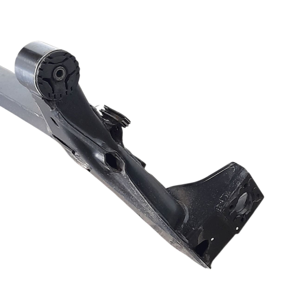 EIXO TRASEIRO GM CORSA 1.4 8V 2010    197549