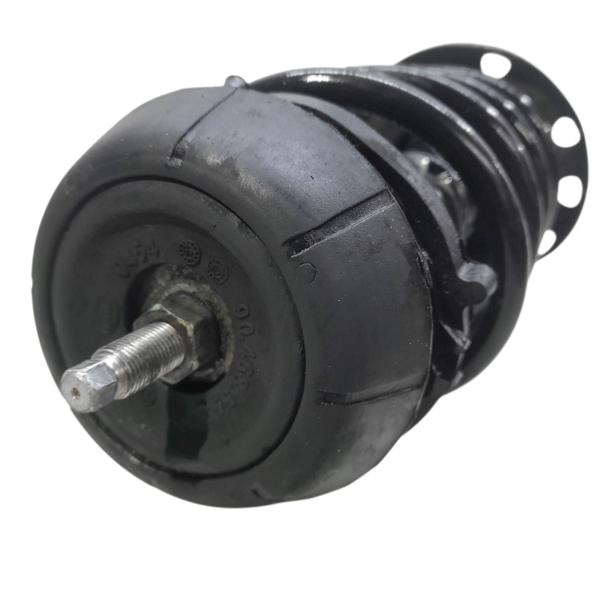 AMORTECEDOR DIANTEIRO DIREITO GM CORSA 2010    197441