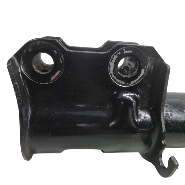 AMORTECEDOR DIANTEIRO DIREITO GM CORSA 2010    197441
