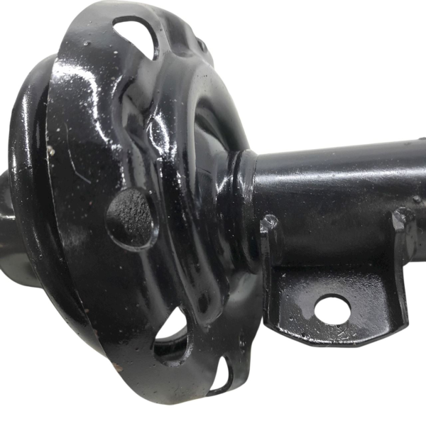 AMORTECEDOR DIANTEIRO DIREITO GM CORSA 2010    197441