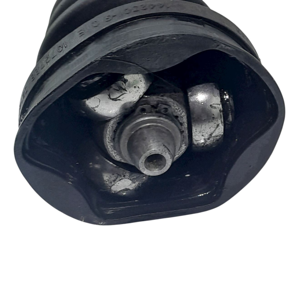 HOMOCINÉTICA DIREITA  CITROËN C3 1.4 2011 197186
