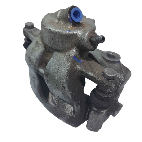 PINÇA DIANTEIRA ESQUERDA  CITROËN C3 1.4 2011 197207