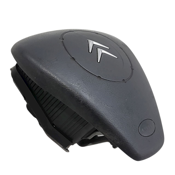 BOLSA AIRBAG VOLANTE  CITROËN C3 1.4 2011 197148