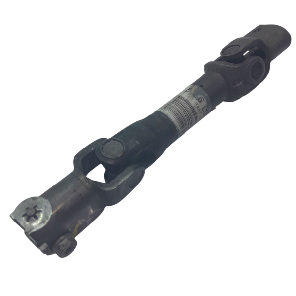 JOELHO ARTICULAÇÃO COLUNA DIREÇÃO GM CORSA 2010    197468
