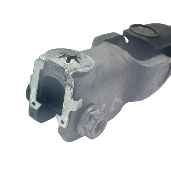 JOELHO ARTICULAÇÃO COLUNA DIREÇÃO GM CORSA 2010    197468