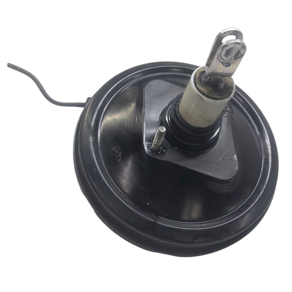 HIDROVACUO GM CORSA 1.4 8V 2010    197491