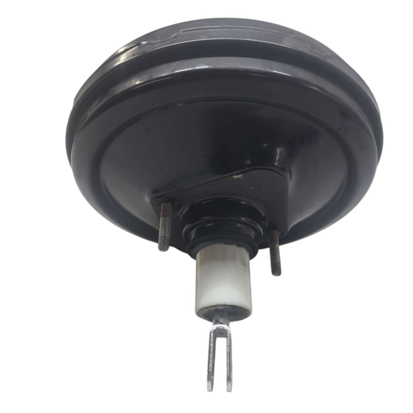 HIDROVACUO GM CORSA 1.4 8V 2010    197491