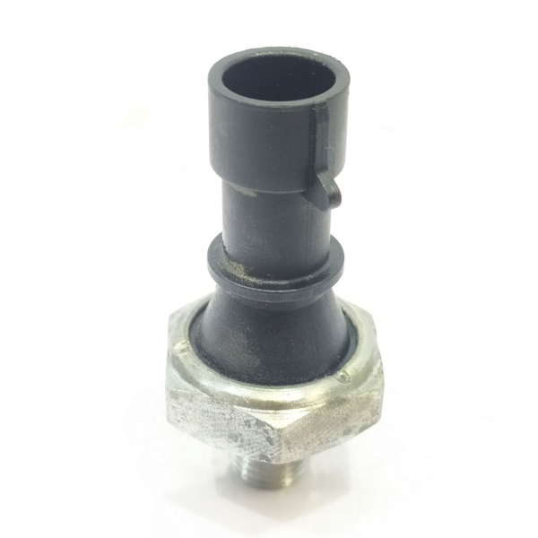 SENSOR PRESSÃO OLEO GM SONIC LT HB AT 2013 26412