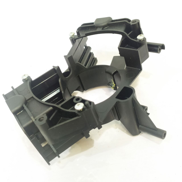 SUPORTE CENTRAL CHAVE SETA  GM SONIC LT HB AT 2013 26424