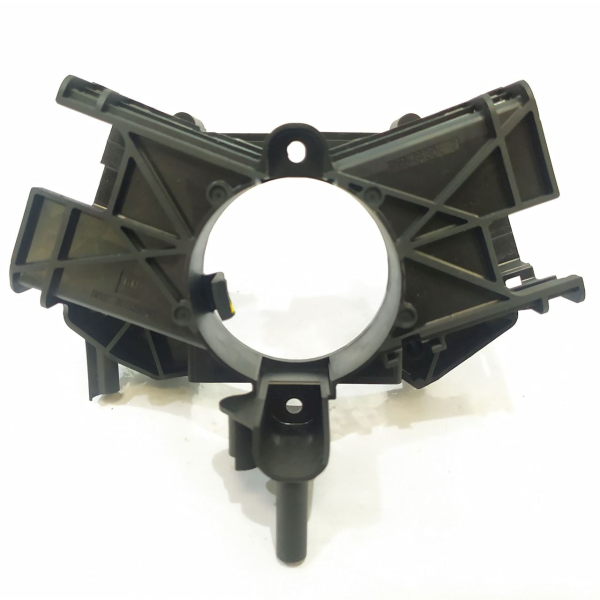SUPORTE CENTRAL CHAVE SETA  GM SONIC LT HB AT 2013 26424