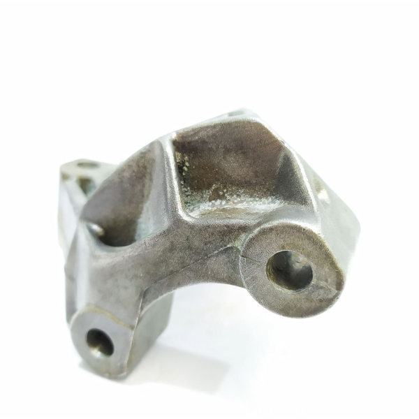SUPORTE BOMBA DIREÇÃO HIDRÁULICA GM SONIC LT HB AT 2013 26433