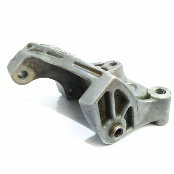 SUPORTE BOMBA DIREÇÃO HIDRÁULICA GM SONIC LT HB AT 2013 26433
