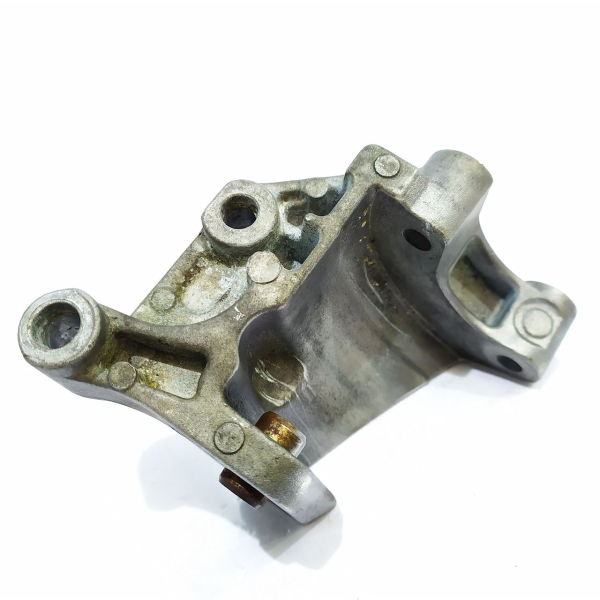SUPORTE BOMBA DIREÇÃO HIDRÁULICA GM SONIC LT HB AT 2013 26433