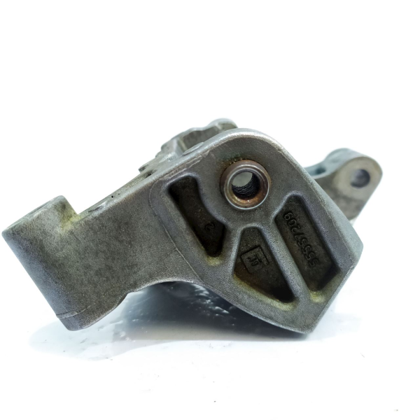 SUPORTE BOMBA DIREÇÃO HIDRÁULICA GM SONIC LT HB AT 2013 26433