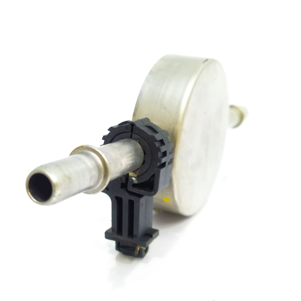 REGULADOR PRESSÃO COMBUSTÍVEL GM SONIC LT HB AT 2013 26441
