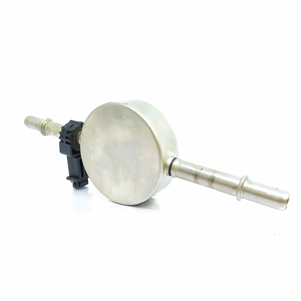 REGULADOR PRESSÃO COMBUSTÍVEL GM SONIC LT HB AT 2013 26441