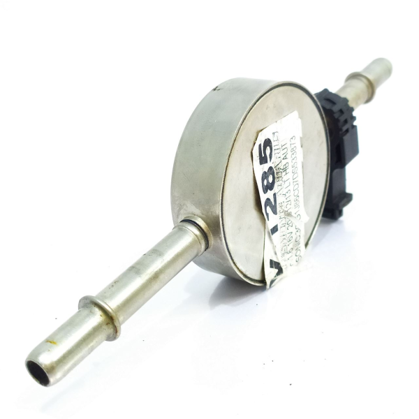 REGULADOR PRESSÃO COMBUSTÍVEL GM SONIC LT HB AT 2013 26441