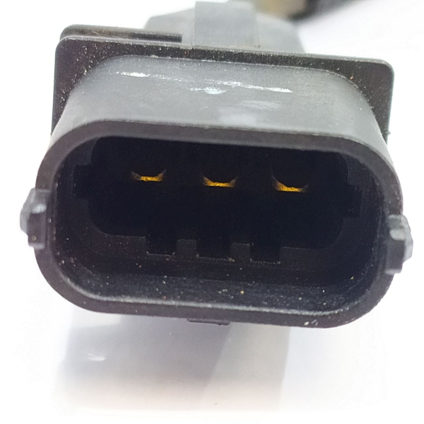 SENSOR DE ROTAÇÃO GM SONIC LT HB AT 2013 26450